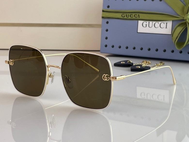 hot sale Glasses-242